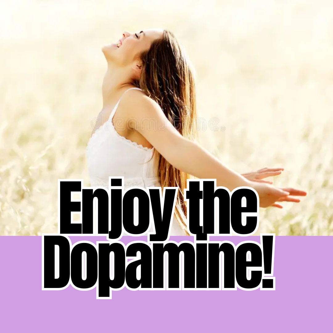 Everything is Everywhere: ADHD Reset Kit - Weekly Reset Printable for Overwhelmed Adults