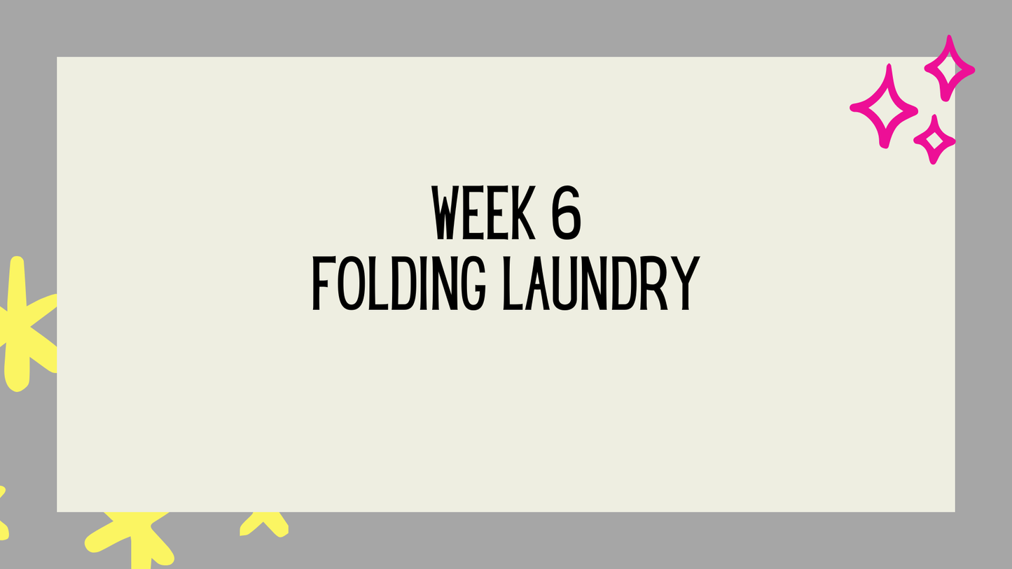 Year-Long Life Skills Slides | 36 Editable SEL Lessons for Grades 3–5