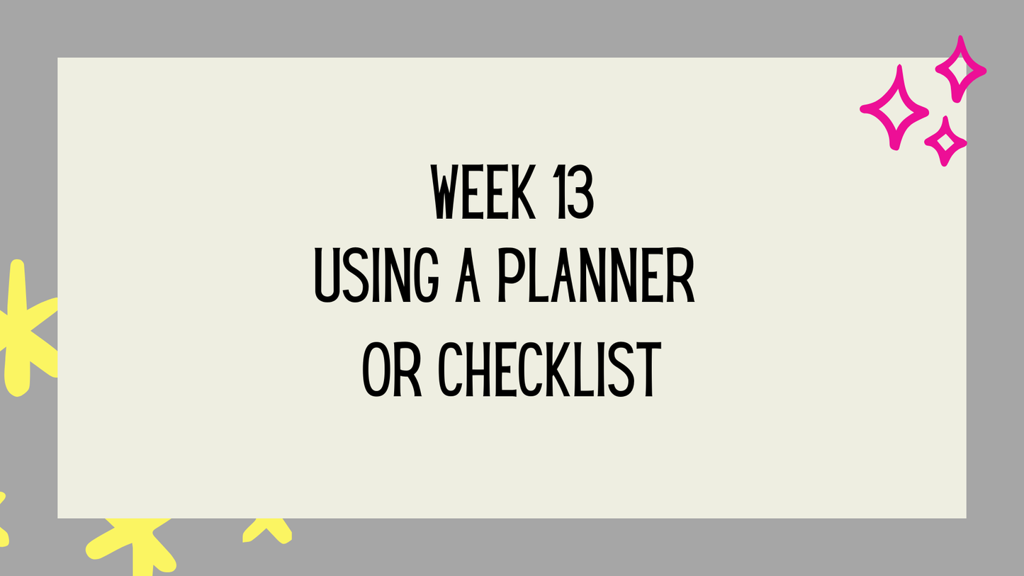 Year-Long Life Skills Slides | 36 Editable SEL Lessons for Grades 3–5